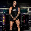 @coachnoemysantos