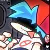 boyfriend_tiktoklover3