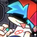 @boyfriend_tiktoklover3