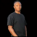 @guccinemwel