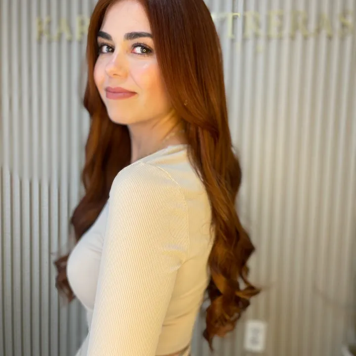 angelinagracian