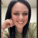 @lady_bird1218
