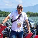 @franck.farfan