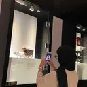 @skns___