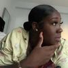 black_barbie704