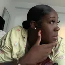 @black_barbie704