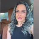 @flaca_9449