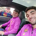 @julian_clvz24