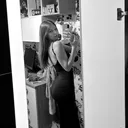 @oggionnigiorgia5