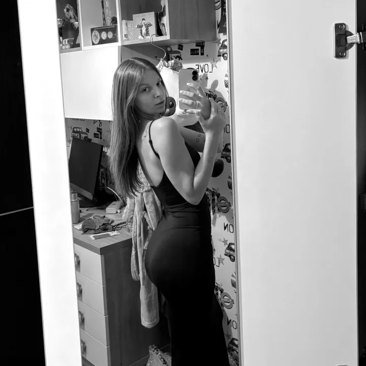 oggionnigiorgia5