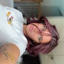 @lilaayye