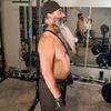 bhallasons.gym