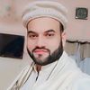 sheikhshahidjabbar