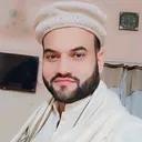 @sheikhshahidjabbar