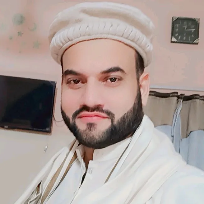 sheikhshahidjabbar