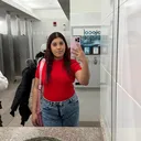 @yamilethhh198