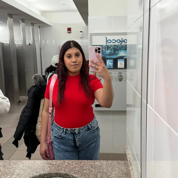 @yamilethhh198