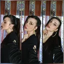 @ila.logiudice