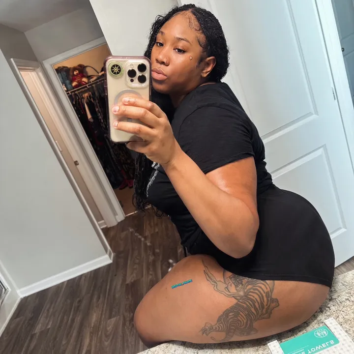 iamstar_phlame