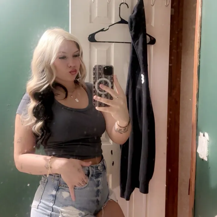 @macks_spam16