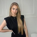 @paulinaparka