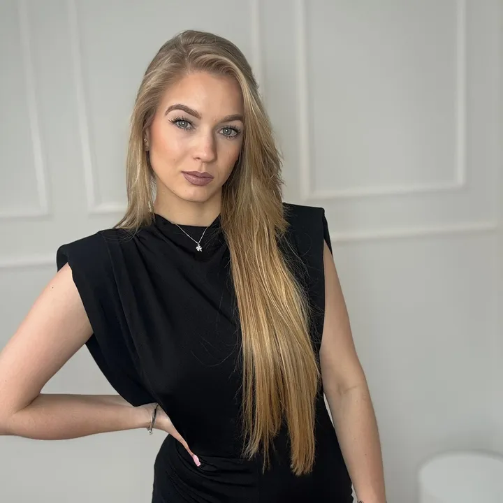 paulinaparka