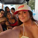 @uhliyasgross