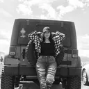 @jannely89