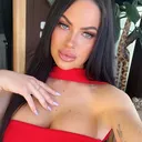 @veronika_td