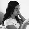 noemi_soliman