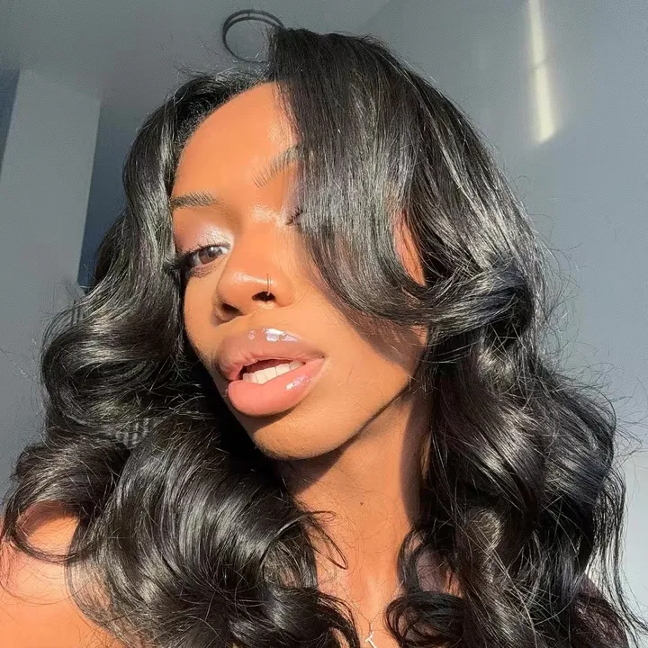 torialynaee