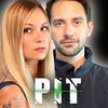 pit_horror