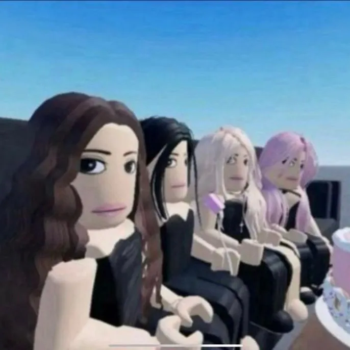 usercuuaatroo
