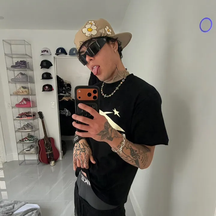 @jayocito