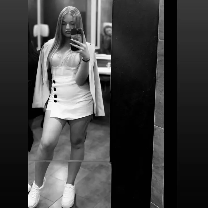 @amaliapreda01