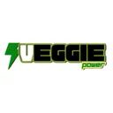 @veggiepowershop
