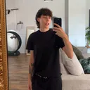 @kayymon