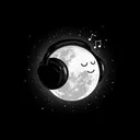 @lyrical.master75