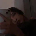 @zrxr.09
