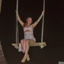 @heidikay5