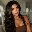 @the_makeup_mami