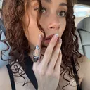 @bbyveli7