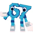 @brainrot.player03