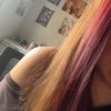 unknownsxs22