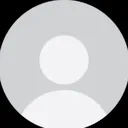 @user6382676