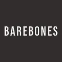 @barebonesliving