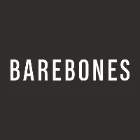 barebonesliving