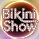 @bikini_show_