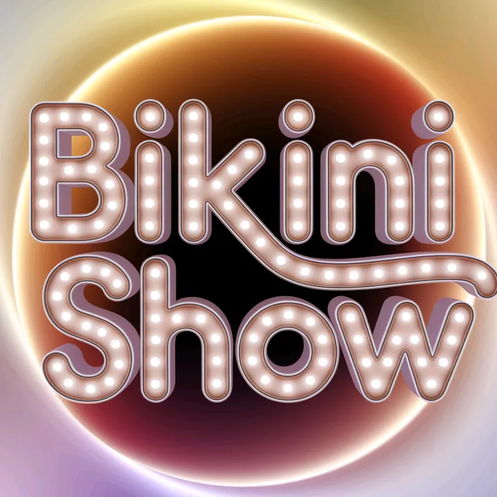bikini_show_