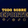 todo.sobredeportes18
